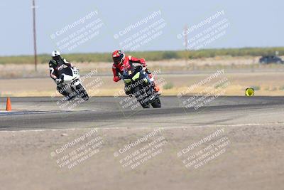 media/Sep-06-2025-Pacific Track Time (Sat) [[fd0274745f]]/Group C/Sweeper/